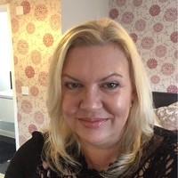 Becky Preece