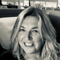 Tracy Hill