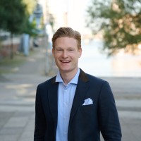 André Holler