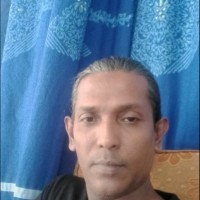 Sumon Link