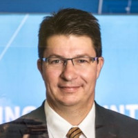 Magnus Hedberg
