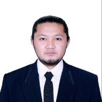 Dwi Darmawan