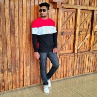 Diwan Mohamed
