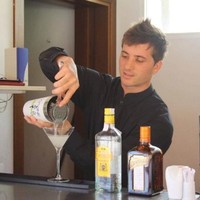 Alvaro Romero