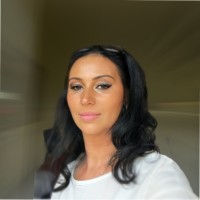 Mihaela Bostan