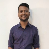 Vivek Kumar