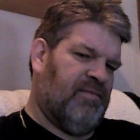 Brent Nesbitt