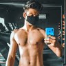 Aman Kashyap
