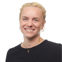 Annika Pollinger