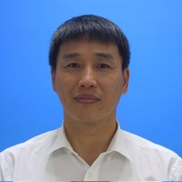 姜榮煌