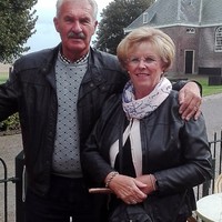 Jack Van Der Hof