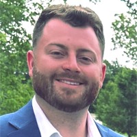 Steven Mccrocklin