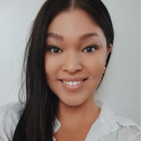 Samantha Pulido