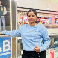Jyothi Madugula