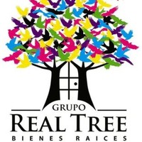 Real Tree Del Valle