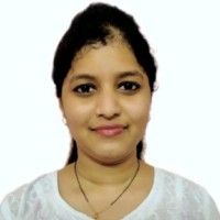 Tejaswini Sutar