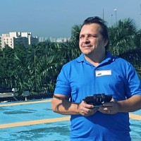 Carlos Eduardo Soares de Araujo