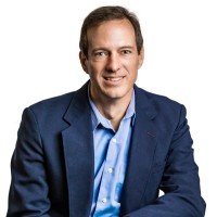 David Shimkus