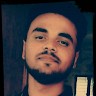Rahul Yadav