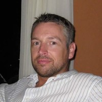 Steve Carlisle