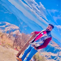 Mohsin K.