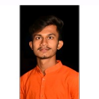 Aniket Adat