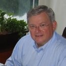 Jim Weiland