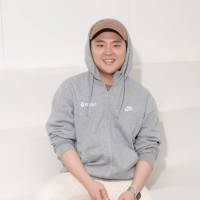 이상원