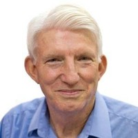 Eric Fien