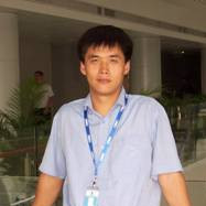 张宏生