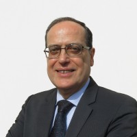 Lanfranco Pedrotti