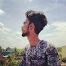 Umesh Karthick
