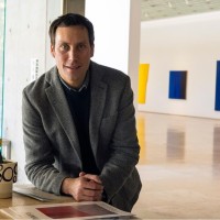 Álvaro Méndez Müller