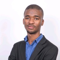 Siyabonga Sowazi