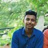 Vishnu P
