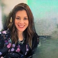 Shira Spilman, Mpas, Pa-C