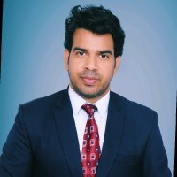 CA Sandeep Kumar