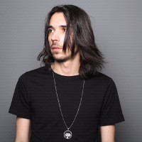 Pierre Souza Da Graça