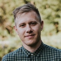 Kyle Dekker