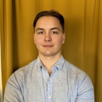 Hampus Gustafsson