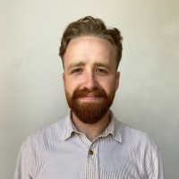 Zachariah Thrasher