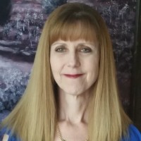 Denise Johnson