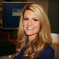 Ainslie Cole