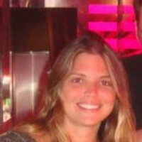 Fernanda Jubé