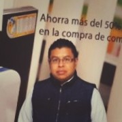 Jose Manuel Basurto Vera