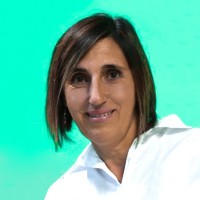 Giuliana Granella