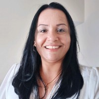 Maira Alejandra Paz Rodriguez