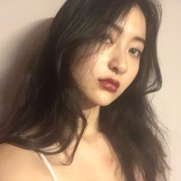 Jiayi Yin