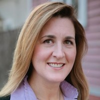 Dawn Savoie