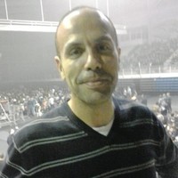 Demetrio Alaña Gomez